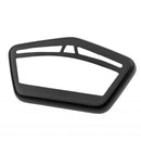 Cover Instrumentation Carbon For Ducati