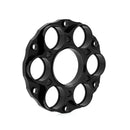 Cush Drive Hub Flange For Ducati FC210