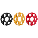 Cush Drive Hub Flange For Ducati FC211