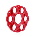 Cush Drive Hub Flange For Ducati FC211