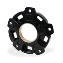 Cush Drive Hub Flanges For MV Agusta FC301