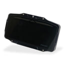 Dashboard Cover For Ducati Panigale V4
