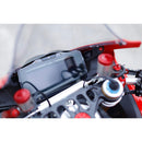 Dashboard Cover For Ducati Panigale V4