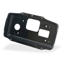 Dashboard Cover For Ducati Panigale V4
