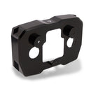 Dashboard Cover Black For Ducati Panigale V4 / Streetfighter V4
