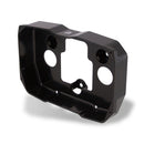 Dashboard Cover Black For Ducati Panigale V4 / Streetfighter V4