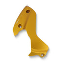 Ducati Front Sprocket Cover Black Ducati