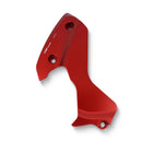 Ducati Front Sprocket Cover For Ducati