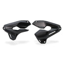 Engine Side Covers Carbon For Ducati Monster 937