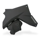 Engine Side Covers Carbon For Ducati Multistrada V4