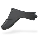Engine Side Covers Carbon For Ducati Multistrada V4