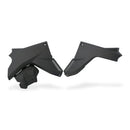 Engine Side Covers Carbon For Ducati Multistrada V4