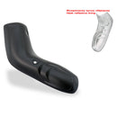 Exhaust Lower Pipe Heat Guard For Ducati Multistrada V4