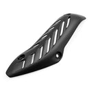 Exhaust Pipe Heat Guard For Ducati Monster 821 1200
