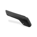 Exhaust Silencer Akrapovic Heat Guard For Ducati MultistradaV4