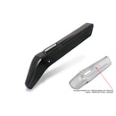 Exhaust Silencer Heat Guard For Ducati Multistrada V4