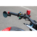 Fluid Oil Reservoir Brake-Clutch Monochrome Limited Edition - 12 ML