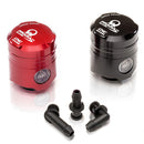 Fluid Oil Reservoir Brake-Clutch Monochrome Limited Edition - 12 ML