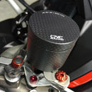 Fluid Reservoir Front Brake - 25 ML