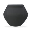 Fly Screen Carbon For Ducati Diavel V4