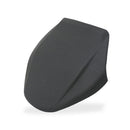 Fly Screen Carbon For Ducati Diavel V4
