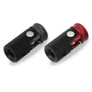 Folding Peg Sport Gear Lever M6 For Ducati