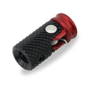 Folding Peg Sport Gear Lever M6 For Ducati