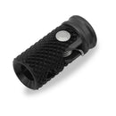 Folding Peg Sport Gear Lever M6 For Ducati
