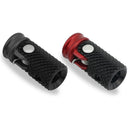 Folding Peg Sport Rear Brake Lever M6 For Ducati