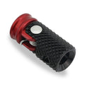 Folding Peg Sport Rear Brake Lever M6 For Ducati