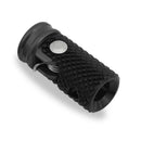 Folding Peg Sport Rear Brake Lever M6 For Ducati