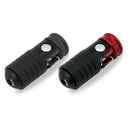 Folding Peg Street Gear Lever M6 For Ducati