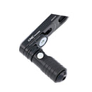 Folding Peg Street Gear Lever M6 For Ducati