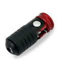 Folding Peg Street Gear Lever M6 For Ducati