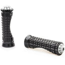 Footpegs Fixed Universal M8 / M6