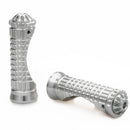 Footpegs Fixed For Universal M8 / M6