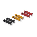 Footpeg Folding Comfort Universal