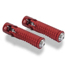 Footpegs Folding Comfort Universal