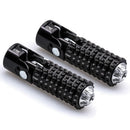 Footpegs Folding Sport Universal