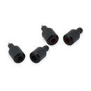 Frame Crash Protectors For Ducati Diavel V4