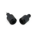 Frame Crash Protectors For Ducati Diavel V4