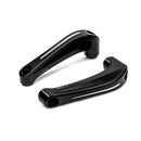 Frame Slider Black For Ducati XDIavel Bicolor