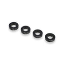 Front Brake Caliper Spacers Kit