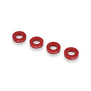 Front Brake Caliper Spacers Kit