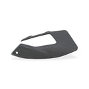 Front Chain Guard Carbon For Ducati Multistrada V4 Pikes Peak