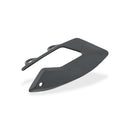 Front Chain Guard Carbon For Ducati Multistrada V4 Pikes Peak