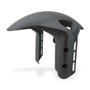 Front Fender Carbon For Ducati DesertX