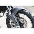 Front Fender Carbon For Ducati DesertX