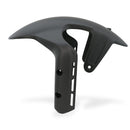 Front Fender Carbon For Ducati DesertX