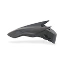 Front Fender Carbon For Ducati Hypermotard 698 Mono